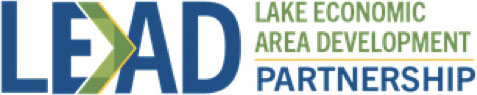 Lake Economic Area Development Partnership