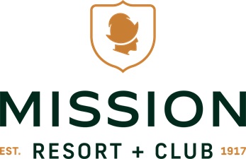 Mission Resort and Club