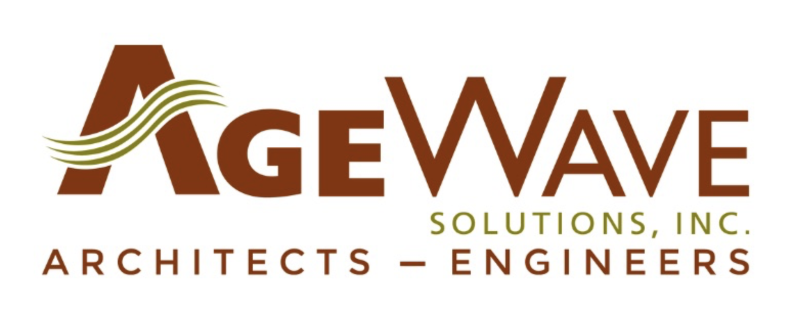AgeWave