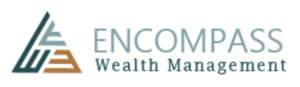 Encompass Wealth Management