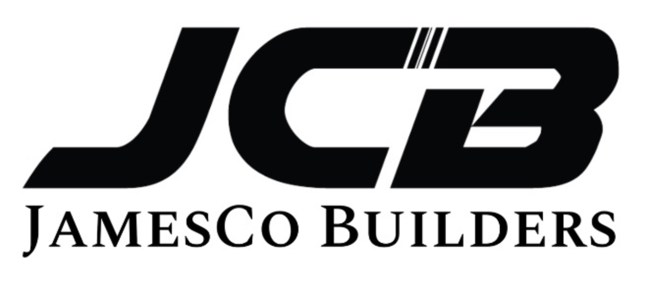 JCB