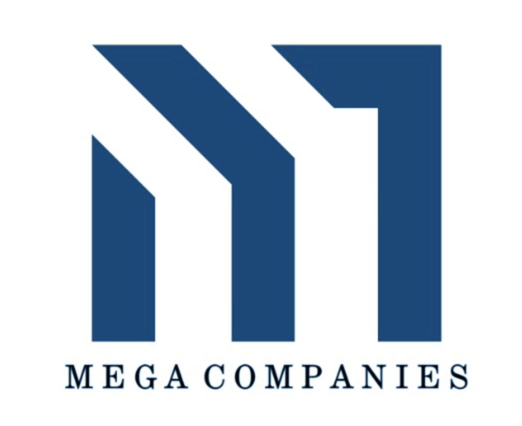 Mega Companies