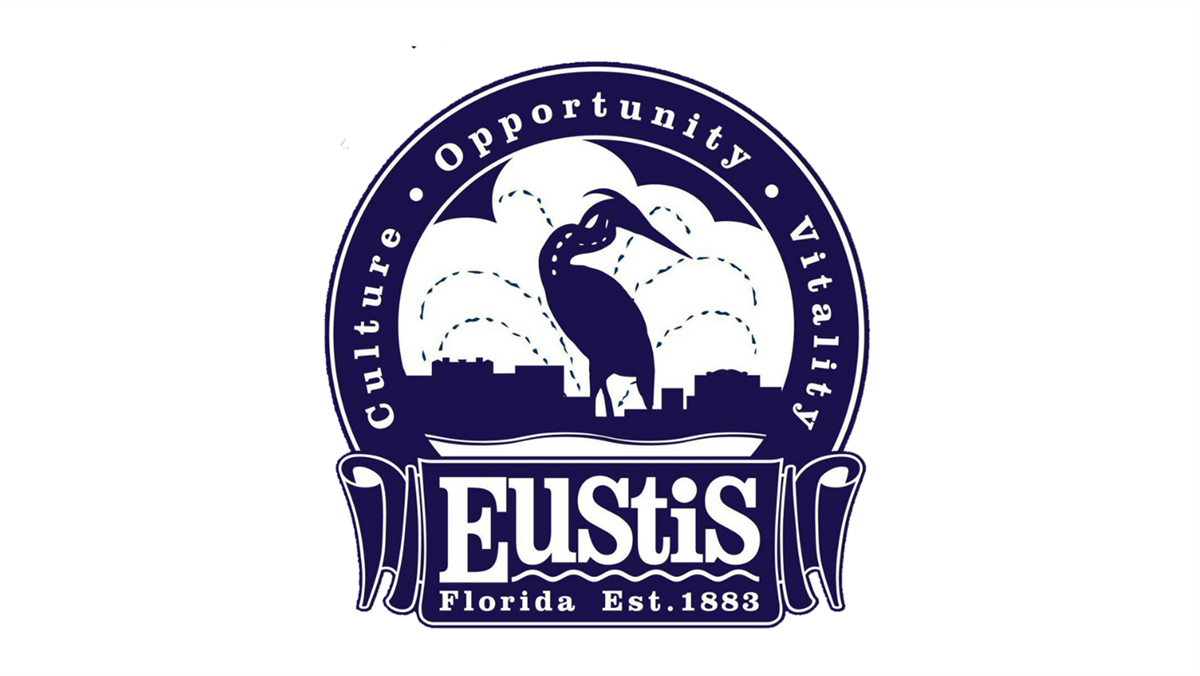 Eustis Fllorida