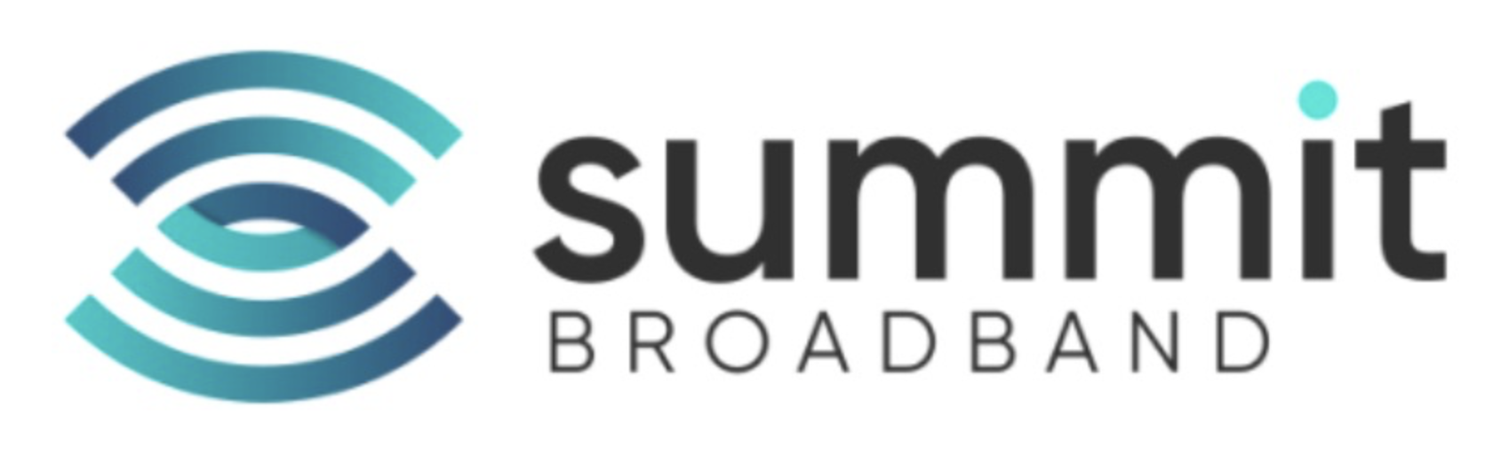 Summit Broadband