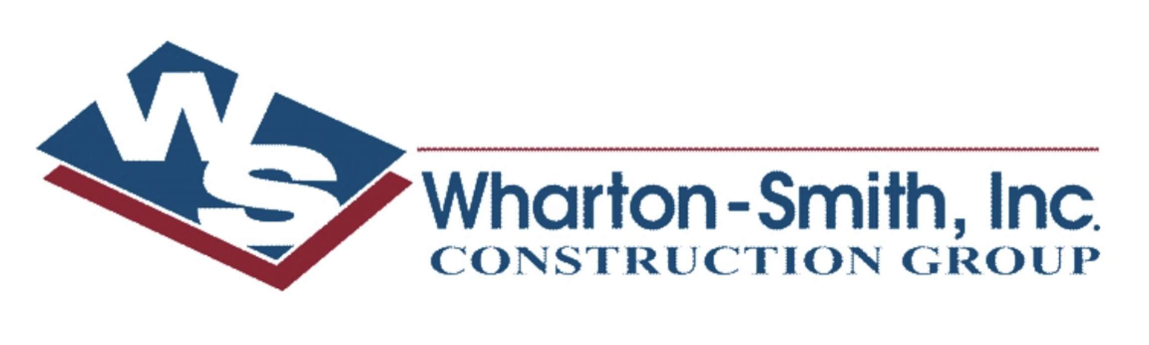 Wharton-Smith